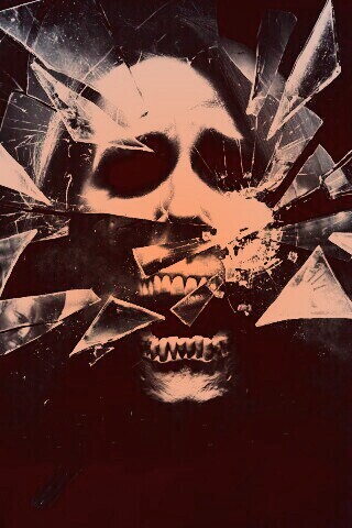 Пункт назначения обои