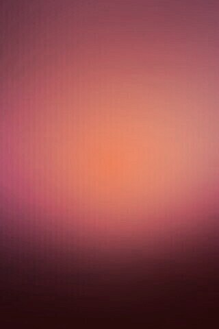 Фиолетовый фон обои