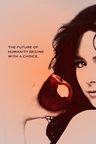 Каприка обои