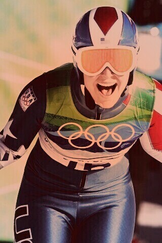 Олимпийские игры обои