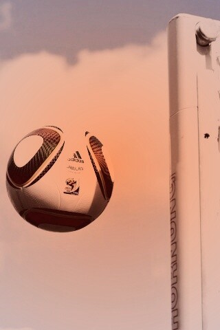 Штанга обои