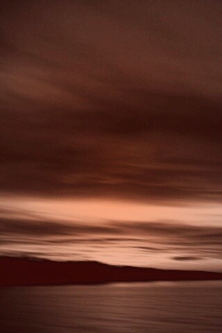 Пейзаж обои