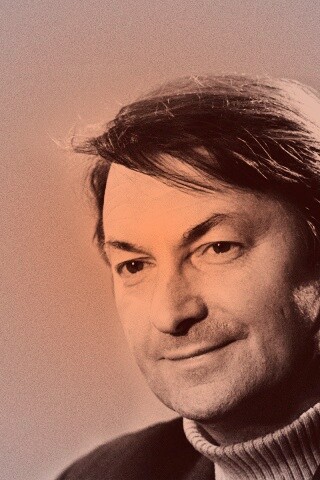 Георгий Вицин обои