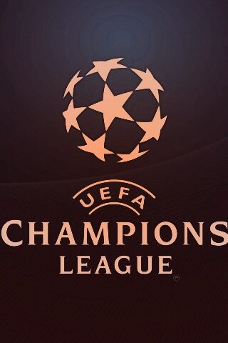 Лига чемпионов УЕФА (UEFA) обои