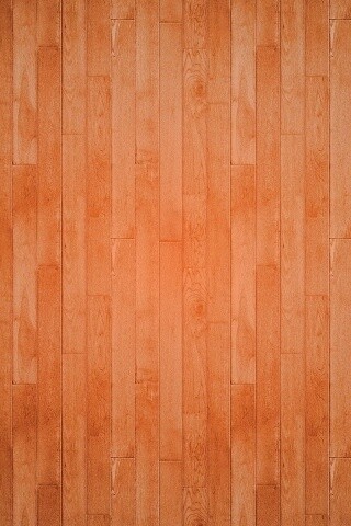 Паркетный пол обои