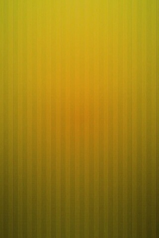 Зеленые полосы обои