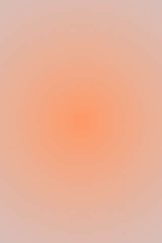 Лист в клеточку обои