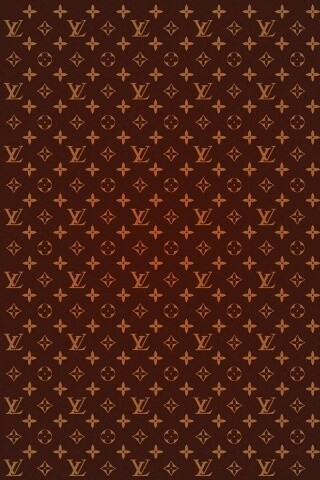 Луи Виттон обои