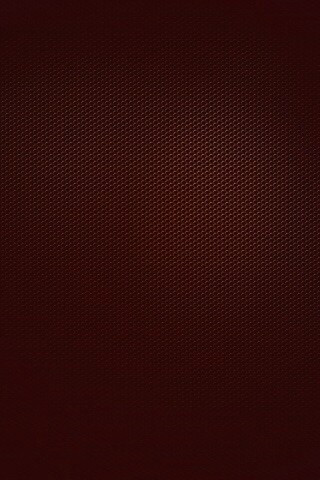 Черный карбон обои