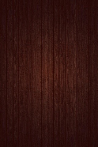 Черный пол обои