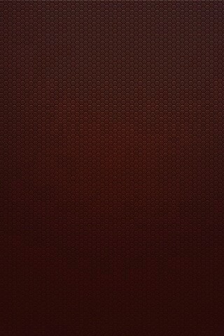 Ячейки обои