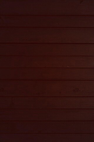 Пол из темных досок обои