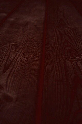 Очередные доски обои