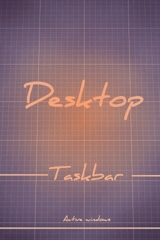 Рабочий стол обои