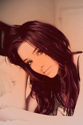 Сьюзан Кофи обои