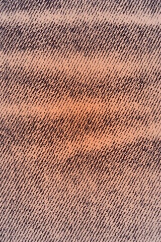 Джинсы со складками обои