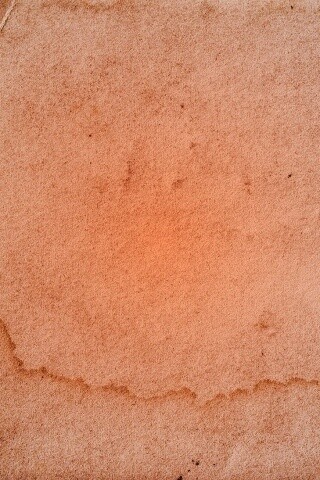 Старый картон обои