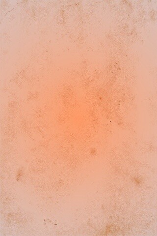 Текстура бумаги обои