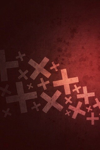 Немного плюсов обои