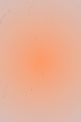 Мятый лист белой бумаги A4 обои