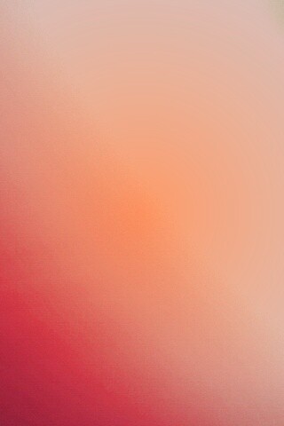 Спектр обои