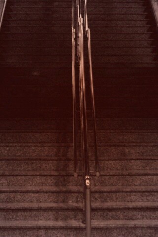 Ступени обои