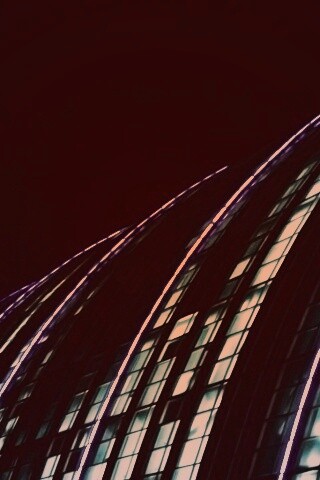 Torre Mayor обои