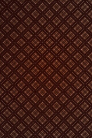 Квадраты обои