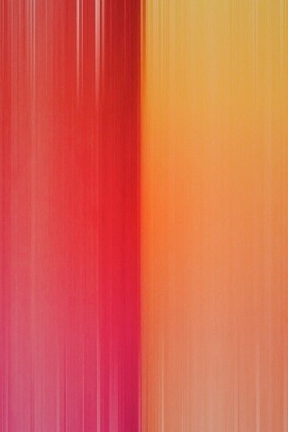 Радуга обои