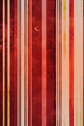 Краска обои