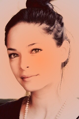 Кристин Крейк обои