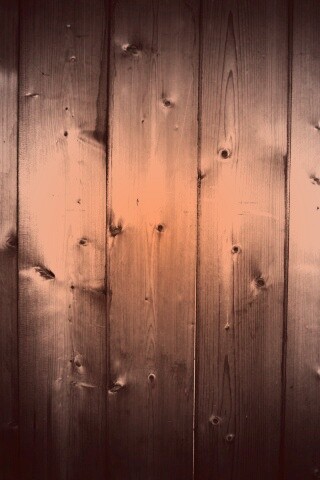 Глянцевые серые доски обои