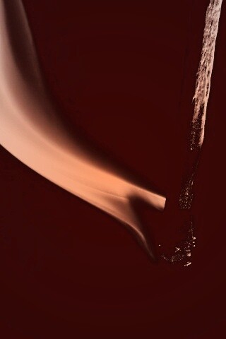 Рождение огня обои