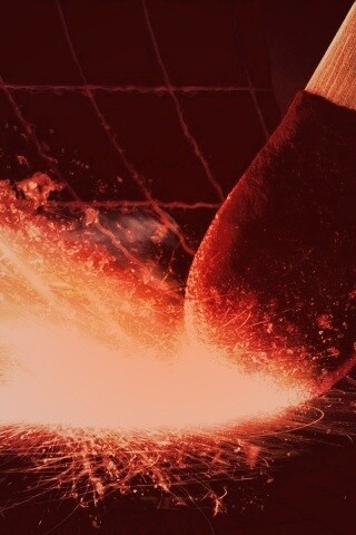 Миссия невыполнима обои