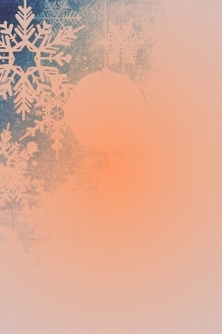 Новогодний клипарт обои