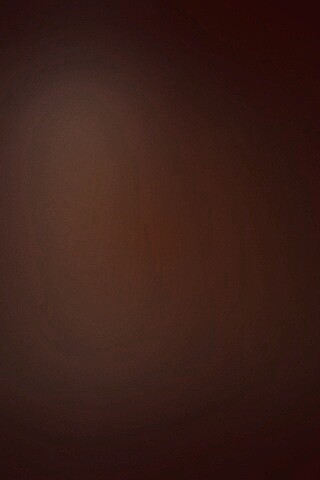 Карбон обои