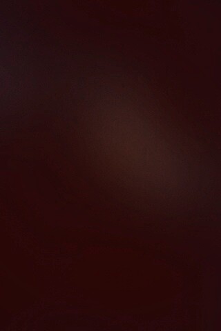 Сатурн обои