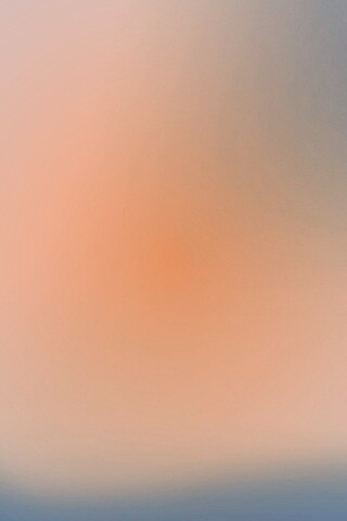 Бирюза обои