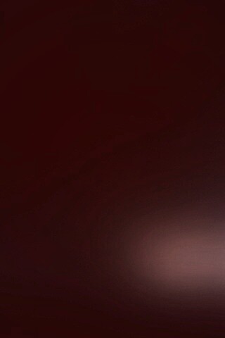 Пещера обои