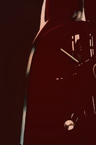 Дарт Вейдер обои