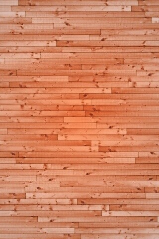 Паркет обои