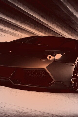 Lamborghini обои