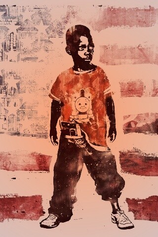 Время задуматься обои