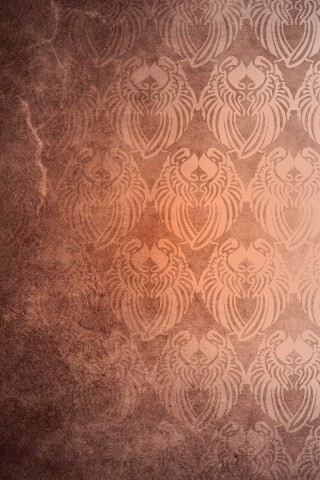 Текстура с узором обои