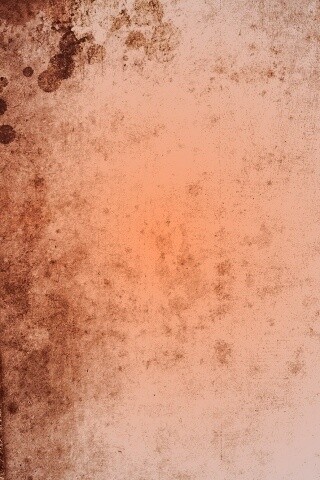 Текстура старой бумаги обои