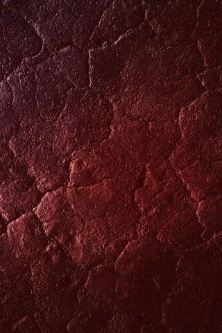 Раздробленный асфальт обои