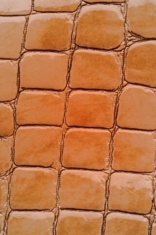 Змеиная кожа обои