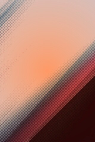 Клетчатая абстракция обои