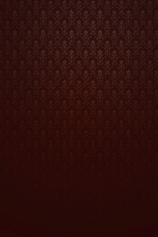 Орнамент обои