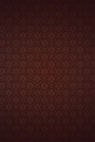 Темно-Серый фон обои